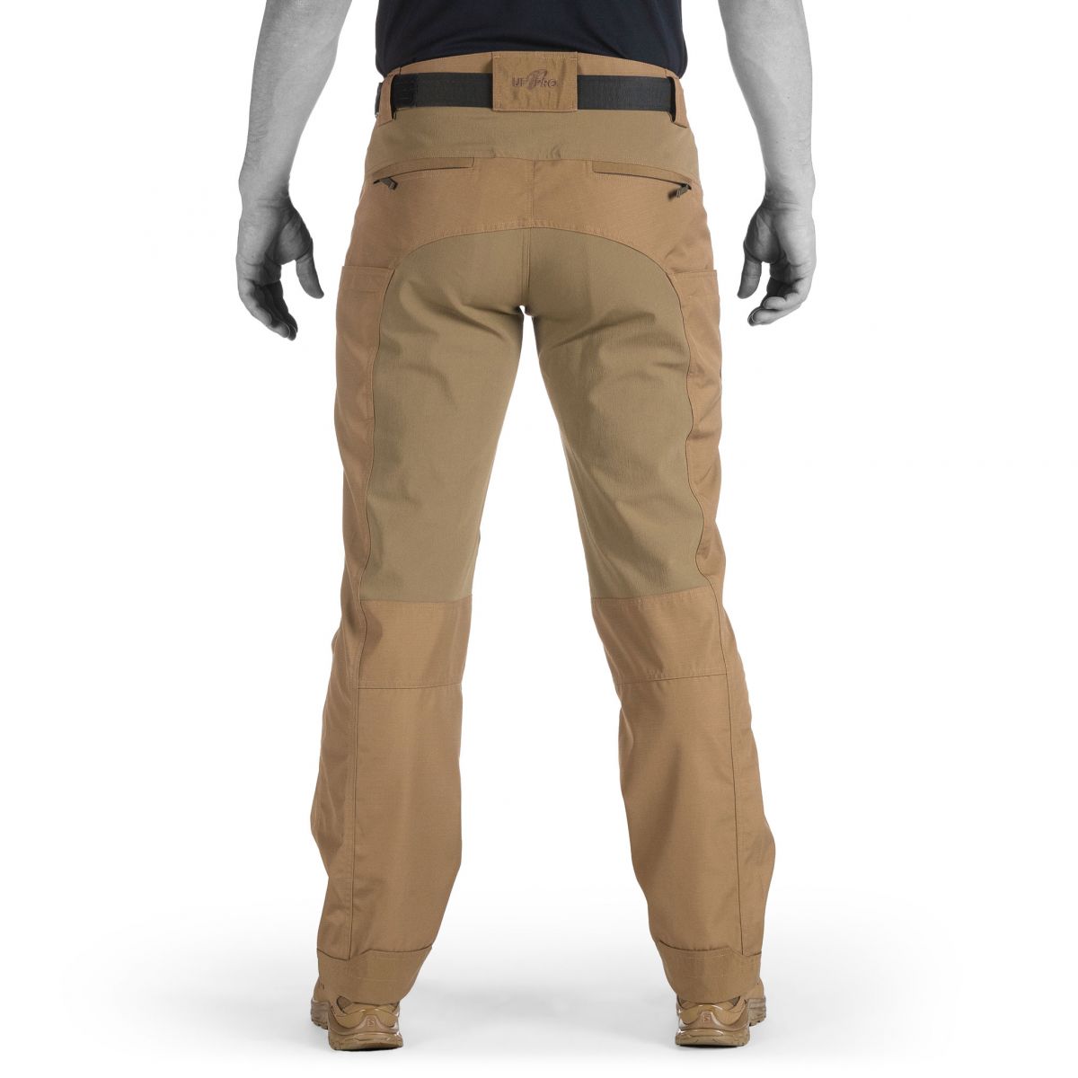 slim tactical pants